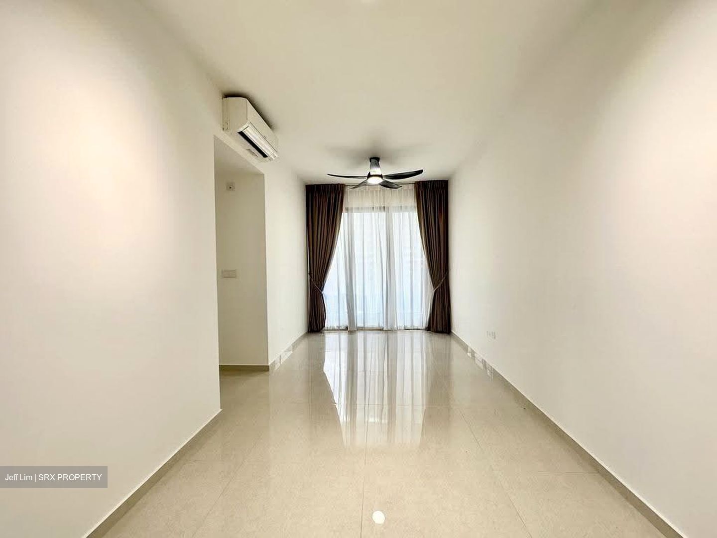 Midwood (D23), Condominium #636534951